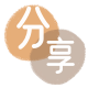 visa信用卡新余信用卡接单平台☀️诚信信用卡24小时在线靠谱商家推荐